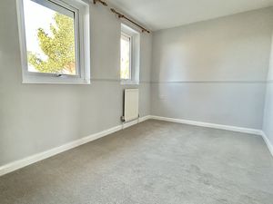 Bedroom 1- click for photo gallery